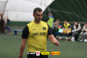 <a href="https://st.getinfootball.com/albums/1101168/69eb89d2e723b_1920.jpg" target="_blank">Завантажити оригінал</a>