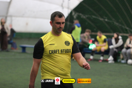 <a href="https://st.getinfootball.com/albums/1101168/69eb89d2e723b_1920.jpg" target="_blank">Завантажити оригінал</a>