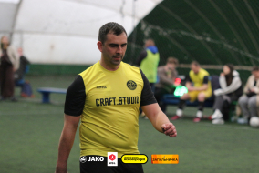 <a href="https://st.getinfootball.com/albums/1101168/69eb89d2e723b_1920.jpg" target="_blank">Завантажити оригінал</a>