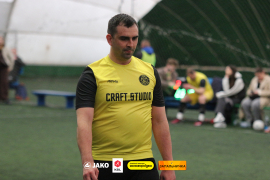 <a href="https://st.getinfootball.com/albums/1101168/69eb89d639f23_1920.jpg" target="_blank">Завантажити оригінал</a>