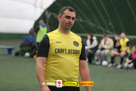 <a href="https://st.getinfootball.com/albums/1101168/69eb89d9393f6_1920.jpg" target="_blank">Завантажити оригінал</a>