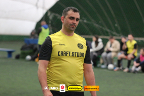 <a href="https://st.getinfootball.com/albums/1101168/69eb89d9393f6_1920.jpg" target="_blank">Завантажити оригінал</a>