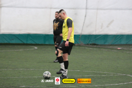 <a href="https://st.getinfootball.com/albums/1101168/69eb89dccde7b_1920.jpg" target="_blank">Завантажити оригінал</a>