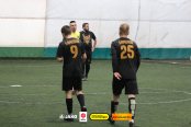 <a href="https://st.getinfootball.com/albums/1101168/69eb89e137a95_1920.jpg" target="_blank">Завантажити оригінал</a>