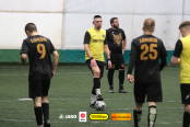 <a href="https://st.getinfootball.com/albums/1101168/69eb89e544824_1920.jpg" target="_blank">Завантажити оригінал</a>