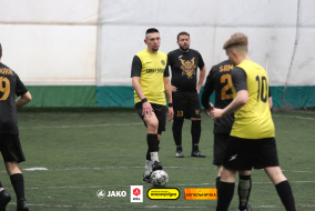 <a href="https://st.getinfootball.com/albums/1101168/69eb89e93cf27_1920.jpg" target="_blank">Завантажити оригінал</a>