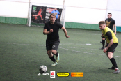 <a href="https://st.getinfootball.com/albums/1101168/69eb89ee77dc0_1920.jpg" target="_blank">Завантажити оригінал</a>
