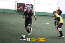<a href="https://st.getinfootball.com/albums/1101168/69eb89ee77dc0_1920.jpg" target="_blank">Завантажити оригінал</a>