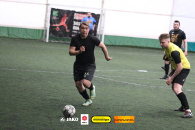 <a href="https://st.getinfootball.com/albums/1101168/69eb89ee77dc0_1920.jpg" target="_blank">Завантажити оригінал</a>