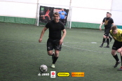 <a href="https://st.getinfootball.com/albums/1101168/69eb89f54287d_1920.jpg" target="_blank">Завантажити оригінал</a>