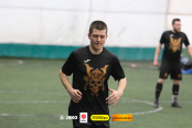 <a href="https://st.getinfootball.com/albums/1101168/69eb89fa7d0b1_1920.jpg" target="_blank">Завантажити оригінал</a>