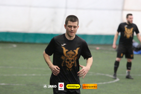 <a href="https://st.getinfootball.com/albums/1101168/69eb89fa7d0b1_1920.jpg" target="_blank">Завантажити оригінал</a>