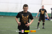 <a href="https://st.getinfootball.com/albums/1101168/69eb89ff24c5c_1920.jpg" target="_blank">Завантажити оригінал</a>