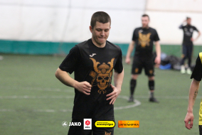 <a href="https://st.getinfootball.com/albums/1101168/69eb8a032455d_1920.jpg" target="_blank">Завантажити оригінал</a>