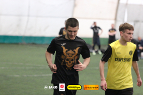 <a href="https://st.getinfootball.com/albums/1101168/69eb8a072378d_1920.jpg" target="_blank">Завантажити оригінал</a>