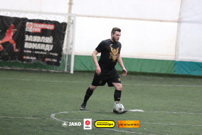 <a href="https://st.getinfootball.com/albums/1101168/69eb8a0b2a90b_1920.jpg" target="_blank">Завантажити оригінал</a>