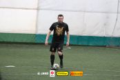 <a href="https://st.getinfootball.com/albums/1101168/69eb8a0f8f045_1920.jpg" target="_blank">Завантажити оригінал</a>