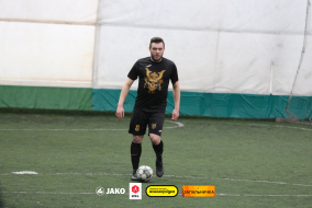 <a href="https://st.getinfootball.com/albums/1101168/69eb8a0f8f045_1920.jpg" target="_blank">Завантажити оригінал</a>