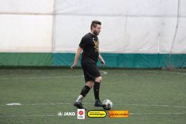 <a href="https://st.getinfootball.com/albums/1101168/69eb8a1432c01_1920.jpg" target="_blank">Завантажити оригінал</a>