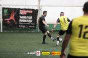 <a href="https://st.getinfootball.com/albums/1101168/69eb8a1848585_1920.jpg" target="_blank">Завантажити оригінал</a>