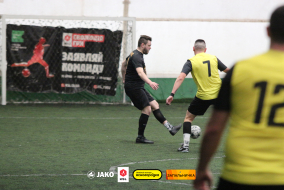 <a href="https://st.getinfootball.com/albums/1101168/69eb8a1848585_1920.jpg" target="_blank">Завантажити оригінал</a>