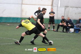 <a href="https://st.getinfootball.com/albums/1101168/69eb8a1c428cc_1920.jpg" target="_blank">Завантажити оригінал</a>