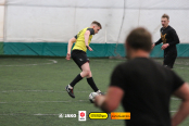 <a href="https://st.getinfootball.com/albums/1101168/69eb8a21cd054_1920.jpg" target="_blank">Завантажити оригінал</a>