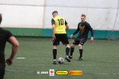 <a href="https://st.getinfootball.com/albums/1101168/69eb8a27851ef_1920.jpg" target="_blank">Завантажити оригінал</a>