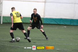 <a href="https://st.getinfootball.com/albums/1101168/69eb8a2c99531_1920.jpg" target="_blank">Завантажити оригінал</a>