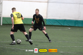 <a href="https://st.getinfootball.com/albums/1101168/69eb8a2c99531_1920.jpg" target="_blank">Завантажити оригінал</a>