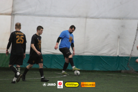 <a href="https://st.getinfootball.com/albums/1101168/69eb8a3145d76_1920.jpg" target="_blank">Завантажити оригінал</a>