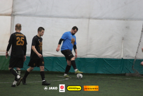 <a href="https://st.getinfootball.com/albums/1101168/69eb8a3145d76_1920.jpg" target="_blank">Завантажити оригінал</a>