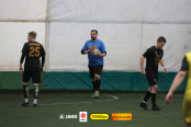 <a href="https://st.getinfootball.com/albums/1101168/69eb8a3543522_1920.jpg" target="_blank">Завантажити оригінал</a>