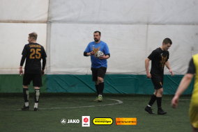 <a href="https://st.getinfootball.com/albums/1101168/69eb8a3543522_1920.jpg" target="_blank">Завантажити оригінал</a>