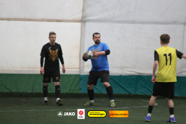 <a href="https://st.getinfootball.com/albums/1101168/69eb8a3a27912_1920.jpg" target="_blank">Завантажити оригінал</a>