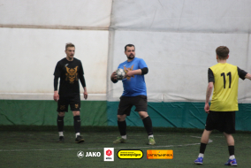 <a href="https://st.getinfootball.com/albums/1101168/69eb8a3a27912_1920.jpg" target="_blank">Завантажити оригінал</a>