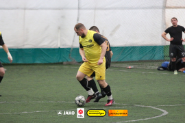 <a href="https://st.getinfootball.com/albums/1101168/69eb8a3e3e512_1920.jpg" target="_blank">Завантажити оригінал</a>