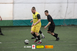 <a href="https://st.getinfootball.com/albums/1101168/69eb8a4428744_1920.jpg" target="_blank">Завантажити оригінал</a>