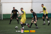 <a href="https://st.getinfootball.com/albums/1101168/69eb8a483b8ac_1920.jpg" target="_blank">Завантажити оригінал</a>