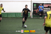 <a href="https://st.getinfootball.com/albums/1101168/69eb8a4d3c816_1920.jpg" target="_blank">Завантажити оригінал</a>