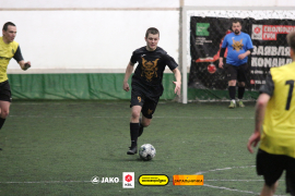 <a href="https://st.getinfootball.com/albums/1101168/69eb8a4d3c816_1920.jpg" target="_blank">Завантажити оригінал</a>
