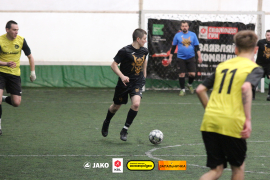 <a href="https://st.getinfootball.com/albums/1101168/69eb8a5140573_1920.jpg" target="_blank">Завантажити оригінал</a>