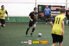 <a href="https://st.getinfootball.com/albums/1101168/69eb8a5140573_1920.jpg" target="_blank">Завантажити оригінал</a>