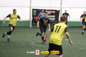 <a href="https://st.getinfootball.com/albums/1101168/69eb8a564ac26_1920.jpg" target="_blank">Завантажити оригінал</a>