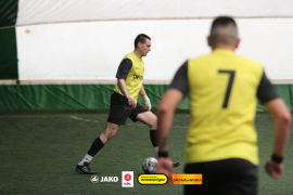 <a href="https://st.getinfootball.com/albums/1101168/69eb8a5acbd4b_1920.jpg" target="_blank">Завантажити оригінал</a>