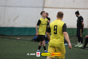 <a href="https://st.getinfootball.com/albums/1101168/69eb8a61d9802_1920.jpg" target="_blank">Завантажити оригінал</a>