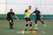 <a href="https://st.getinfootball.com/albums/1101168/69eb8a69cbcfe_1920.jpg" target="_blank">Завантажити оригінал</a>