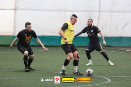 <a href="https://st.getinfootball.com/albums/1101168/69eb8a69cbcfe_1920.jpg" target="_blank">Завантажити оригінал</a>