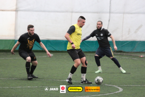 <a href="https://st.getinfootball.com/albums/1101168/69eb8a69cbcfe_1920.jpg" target="_blank">Завантажити оригінал</a>