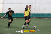 <a href="https://st.getinfootball.com/albums/1101168/69eb8a6f61f92_1920.jpg" target="_blank">Завантажити оригінал</a>